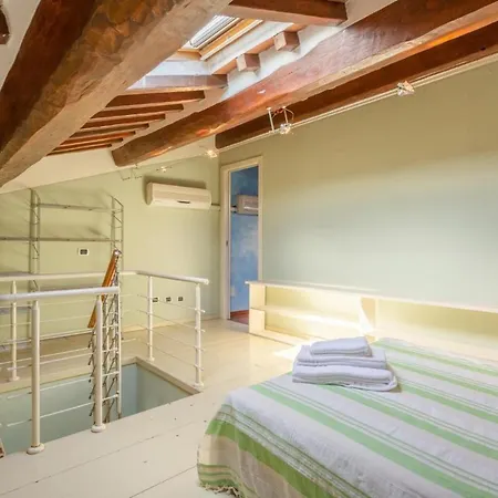 Rossa Large Private Pool Wifi Villa *