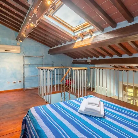 Villa Rossa Large Private Pool Wifi