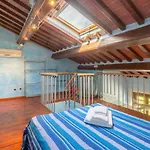 Villa Rossa Large Private Pool Wifi