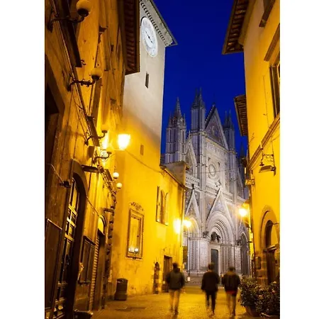 Rossa * Pisa