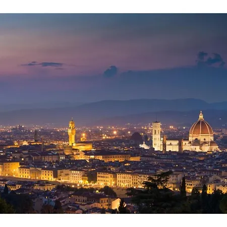 Rossa Pisa