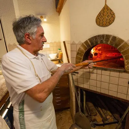 Rossa * Pisa