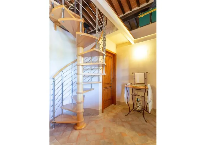 فيلة Rossa Large Private Pool Wifi *