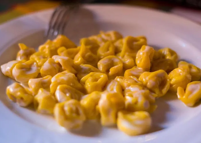 Rossa Large Private Pool Wifi *