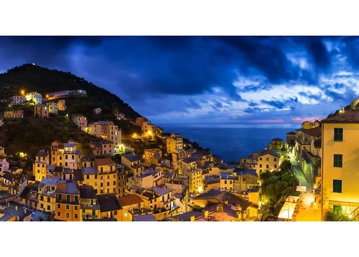 Rossa Large Private Pool Wifi فيلة بيزا