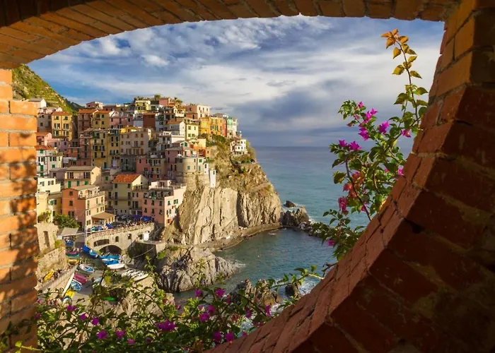 Rossa Large Private Pool Wifi