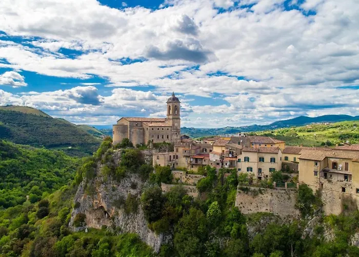 فيلة Rossa Large Private Pool Wifi *