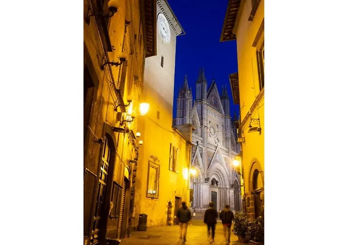 Rossa Large Private Pool Wifi * بيزا