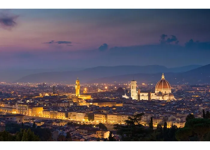 Rossa Large Private Pool Wifi بيزا