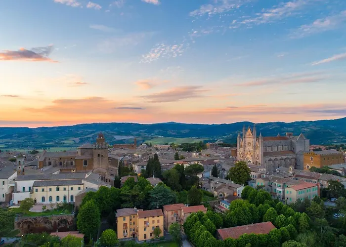 فيلة Rossa Large Private Pool Wifi *