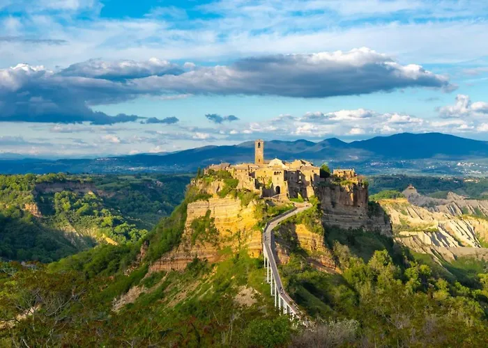 فيلة Rossa Large Private Pool Wifi