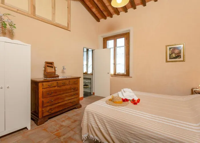 Rossa Large Private Pool Wifi فيلة *