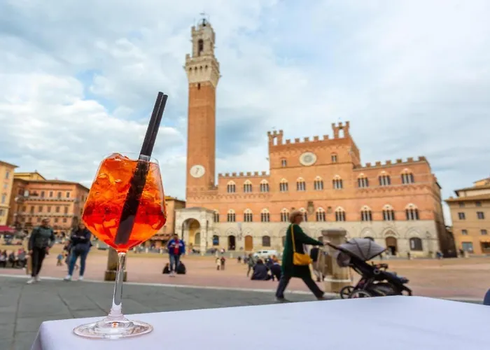 فيلة Rossa Large Private Pool Wifi *