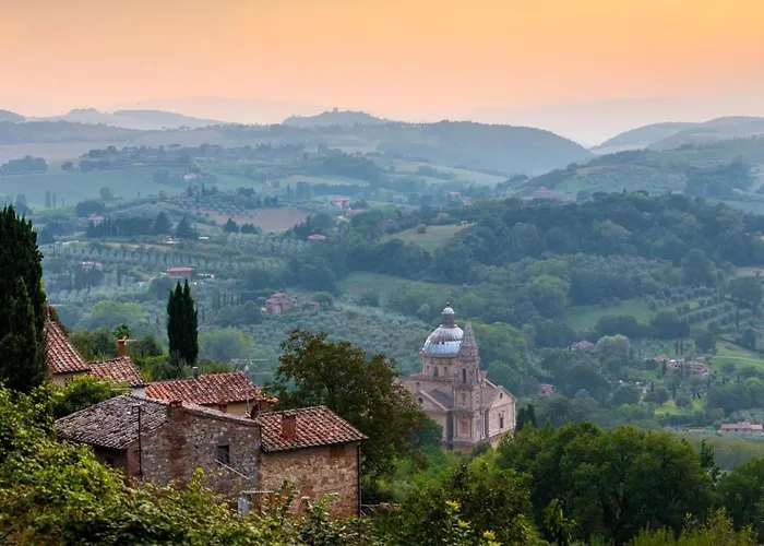 Rossa Large Private Pool Wifi فيلة *