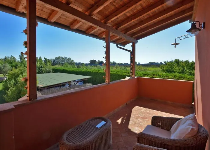 Rossa Large Private Pool Wifi فيلة *