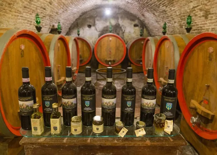 فيلة Rossa Large Private Pool Wifi *