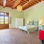 Rossa Large Private Pool Wifi Villa