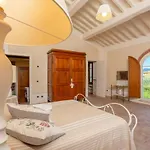 Rossa Large Private Pool Wifi Villa *