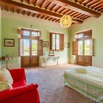 Villa Rossa Large Private Pool Wifi *