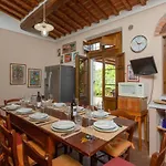 Rossa Large Private Pool Wifi * Pisa