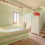 Villa Rossa Large Private Pool Wifi
