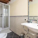 Rossa Large Private Pool Wifi * Pisa