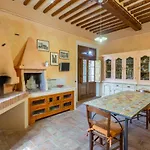 Rossa Large Private Pool Wifi