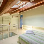 Rossa Large Private Pool Wifi Villa *