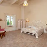 Rossa Large Private Pool Wifi * Pisa