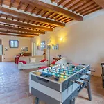 Rossa Large Private Pool Wifi Villa *