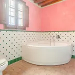 Rossa Large Private Pool Wifi *