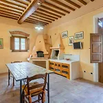 Rossa Large Private Pool Wifi
