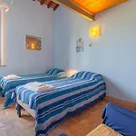 Rossa Large Private Pool Wifi Villa Pisa