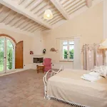 Rossa Large Private Pool Wifi Villa *