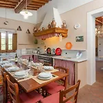 Rossa Large Private Pool Wifi Villa *
