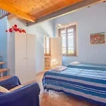 Villa Rossa Large Private Pool Wifi *