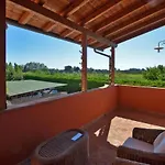 Rossa Large Private Pool Wifi Villa *