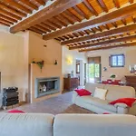 Villa Rossa Large Private Pool Wifi Pisa