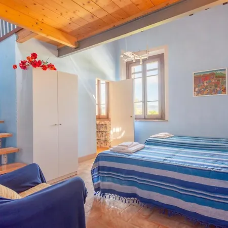 Villa Rossa Large Private Pool Wifi *