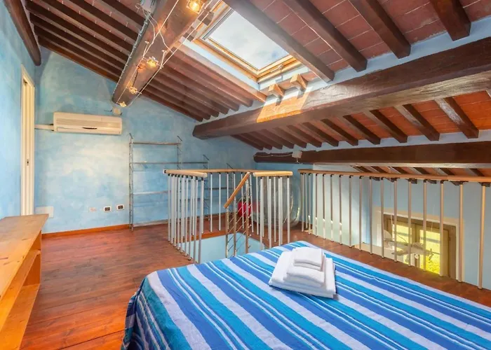 וילה Rossa Large Private Pool Wifi